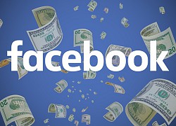 Mánh khóe gian lận 36 triệu USD của 4 người Việt bị Facebook kiện: Lập ứng dụng nhằm chiếm đoạt tài khoản chạy ad trái phép, bán quần áo, cốc chén online