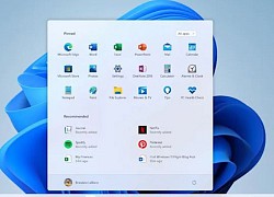 Microsoft nới lỏng một số yêu cầu hệ thống cho Windows 11 Preview