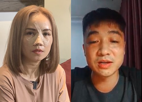 MỚI: Chồng cũ nói lý do "Cô Xuyến" kết hôn 4 lần đều chia tay: "Người vợ như em anh không cần đâu"