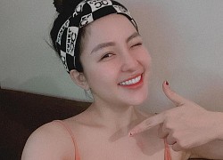 Một hot girl thị phi lên tiếng bênh vực &#8220;cô Xuyến&#8221; Hoàng Yến, chỉ trích nhân vật chồng thứ 4 thậm tệ