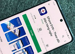 Nắng nóng kéo dài, dân Hà Nội và TP HCM đua nhau cài app theo dõi tiền điện: Dùng bao nhiêu biết bấy nhiêu, không cần công tơ điện tử