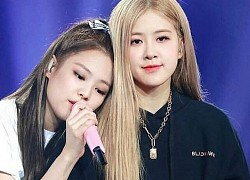 Nếu BLACKPINK có trưởng nhóm, ai sẽ là người đảm nhận vị trí này?