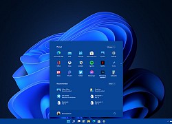 Người dùng phản đối việc không thể thay đổi vị trí thanh Taskbar của Windows 11, cầu xin Microsoft xem xét lại