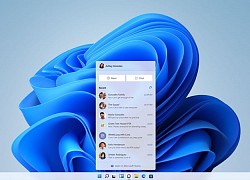 Người Việt hào hứng 'khoe' chiến tích lên đời Windows 11