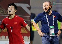 PV Thái Lan: ĐT Việt Nam có thể thắng Trung Quốc và giành hơn 6 điểm ở vòng loại World Cup