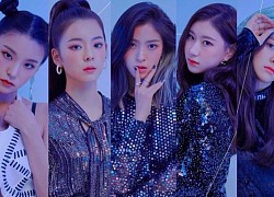 Qua ngần ấy năm, cách makeup thời mới debut của 3 thế hệ girl group Hàn đã thay đổi thế nào?