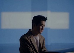 Sài Gòn hôm nay mưa, bạn đã thêm "Rain Song" của EPIK HIGH vào playlist nhạc chưa?