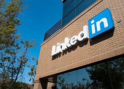 700 triệu hồ sơ trên LinkedIn bị rao bán, chiếm 93% số người dùng