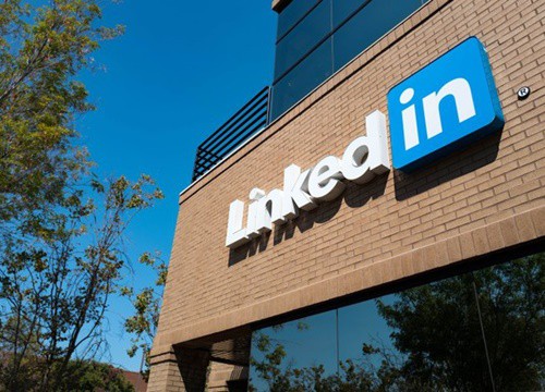 700 triệu hồ sơ trên LinkedIn bị rao bán, chiếm 93% số người dùng