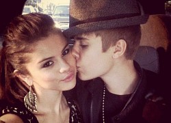 Sau 10 năm Justin Bieber vẫn giữ ảnh hôn tình cũ Selena trên Instagram dù đã cưới Hailey, fan cặp đôi vẫn làm 1 điều mỗi ngày