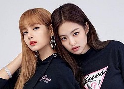 Sức hút của Jennie - thành tích khủng nhưng có vượt được Lisa - Blackpink?