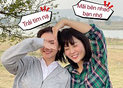 Thanh Hương kể hậu trường cảnh tát Hương Giang lật mặt