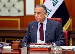 Thủ tướng Iraq: Vụ không kích của Mỹ 'xâm phạm chủ quyền lãnh thổ và an ninh quốc gia'