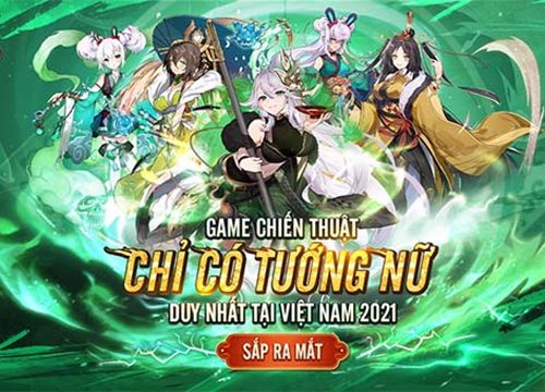 Chiều game thủ như Đại tỷ 3Q: Phát quà tri ân khủng để "làm lại cuộc đời"