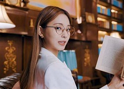 Tzuyu xinh nức nở trong MV cover Taylor Swift nhưng đến phần nghe quả nhiên bị netizen cà khịa: Có vocal đâu mà khoe?