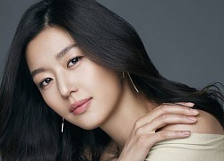 1 nhân vật đặc biệt tiết lộ tình tiết bất ngờ giữa scandal ly hôn của Jeon Ji Hyun với chồng CEO công ty 7400 tỷ