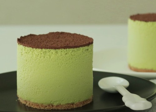 2 cách làm kem tiramisu đơn giản, mát lạnh, siêu ngon miệng