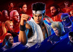 2 game miễn phí cho PlayStation 4 trong tháng 6