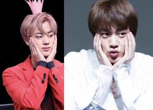 5 khoảnh khắc đáng yêu nhất của BTS khi tập nhảy 'Dynamite' tại FESTA 2021