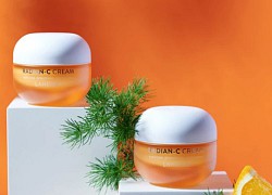 5 món skincare "thần thánh" sale mạnh 6/6: Có món mua 1 tặng 1 chị em cần hóng ngay