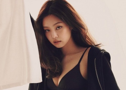 Bị giả mạo Instagram để nhắn tin cho sao đình đám, Jennie (BLACKPINK) có cách dằn mặt kẻ "pha ke" gây bão MXH