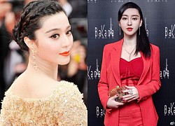 Bi kịch của những cô gái thẩm mỹ giống người nổi tiếng ở showbiz