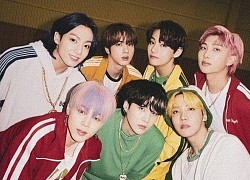 BTS và ARMY đang khiến các bảng xếp hạng âm nhạc trở nên vô dụng?