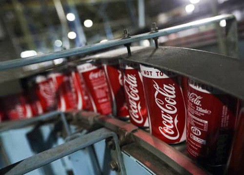 Cảnh báo: Xuất hiện đường link giả mạo Quỹ phúc lợi Coca-Cola trên Facebook, nhiều người dùng sập bẫy, tài khoản bị "bốc hơi"