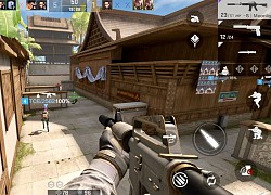 "CS:GO Mobile" tiến hành thử nghiệm, đã có trên Google Play, game thủ nghi vấn ông lớn này phát hành tại VN?