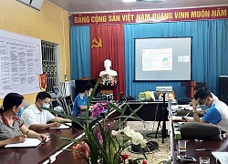 Bắc Kạn: Giáo viên chủ động tự học, tự bồi dưỡng