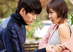 Dàn sao Secret Garden sau 11 năm: Hyun Bin hạnh phúc bên Son Ye Jin, chị đại U40 vẫn đẹp nức nở