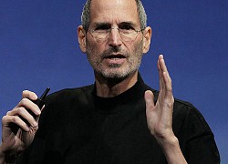 Email quan trọng nhất của Steve Jobs