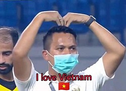 Fan Việt Nam chế loạt ảnh "cà khịa" Thái Lan sau trận đấu với Indonesia