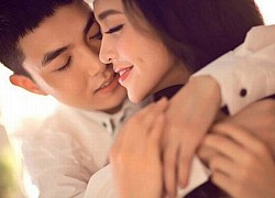 Hãy giữ thật chặt người đàn ông không ngần ngại đưa bạn đến 3 nơi này