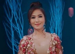 Hương Tràm suýt thành 'nữ phụ đam mỹ' trong MV mới đầy drama, sự thật về tấm ảnh siêu âm gây bão được hé lộ