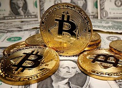 Làm thế nào để đầu tư mà không sở hữu Bitcoin?