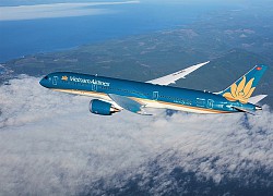 Lần đầu tiên Vietnam Airlines mở bán vé máy bay đồng giá 26K/chiều, xem kĩ chương trình ai cũng "tiếc hùi hụi" vì 1 lý do