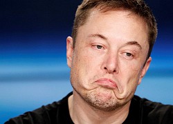 Liên tục chỉ trích Bitcoin, Elon Musk cuối cùng cũng phải 'trả giá': Uy tín mất sạch, antifan tăng nhanh mỗi ngày