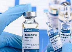 Tại sao bạn vẫn nên đeo khẩu trang và tránh đám đông sau khi tiêm vaccine COVID-19?