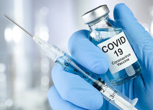 Một công nhân tử vong không liên quan tiêm vaccine Covid-19