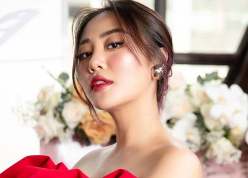 Netizen "thù lâu nhớ dai": Sau vụ "xài chùa" hit Lady Gaga, tìm ra ngay Văn Mai Hương cũng hành động tương tự với bài nhạc phim Goblin?