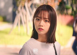 Netizen tranh cãi diễn xuất của Hyeri ở phim mới: Bao năm vẫn không vượt qua được Duk Sun - Reply 1988?