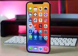 Những tính năng thú vị của iPhone ít người biết