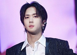 Ravi viết lời gợi dục về Red Velvet rồi khẳng định không quen nhóm, netizen "đào" lại bằng chứng tố nam idol lươn lẹo