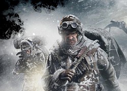 Tải ngay game sinh tồn "mát mẻ" Frostpunk miễn phí 100%