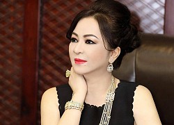 TGĐ Đại Nam tiết lộ chủ nhân sau này của những viên kim cương size &#8220;hột mít&#8221;, nghe xong chỉ biết ngỡ ngàng