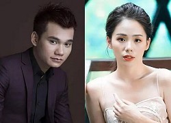 Trào lưu cover lên như diều gặp gió, từ TikToker đến Diva đều 'đâm đầu'