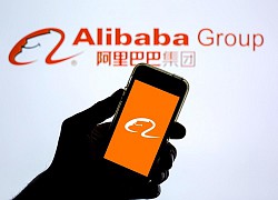 Trình duyệt của Alibaba lén lút theo dõi hàng triệu người dùng