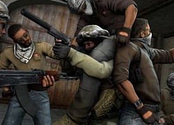 Tuy là game miễn phí, nhưng giờ đây muốn leo rank trong CS:GO là phải... xòe tiền ra