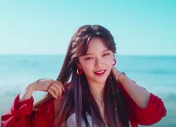 Bài mới của TWICE rất &quot;đẹp&quot;: Chưa uống mà đã say với bữa tiệc visual lung linh, đậm vibe mùa hè